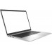 Ноутбук HP Elitebook 840 G9