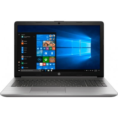 Ноутбук HP 250 G7 (1Q3F2ES)