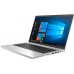 Ноутбук HP ProBook 440 G8 (27H78EA)