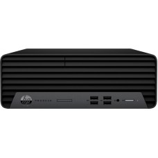 Настольный компьютер HP ProDesk 400 G7 Sff (11M60EA)