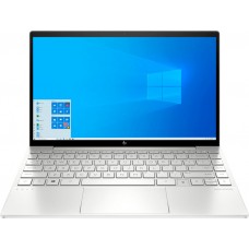 Ноутбук HP Envy 13-ba1006ur (2X1N3EA)