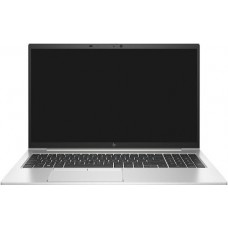 Ноутбук HP EliteBook 850 G8 3C6D5ES