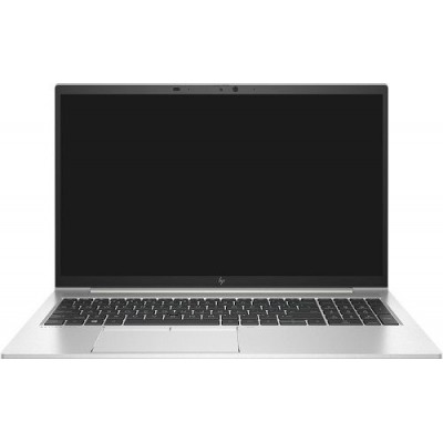 Ноутбук HP EliteBook 850 G8 3C6D5ES