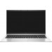 Ноутбук HP EliteBook 850 G8 3C6D5ES