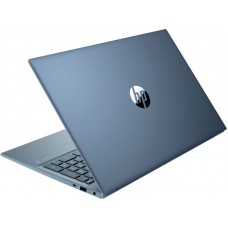 Ноутбук HP Pavilion 15-eh0043ur (2X3A9EA)