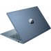 Ноутбук HP Pavilion 15-eh0043ur (2X3A9EA)