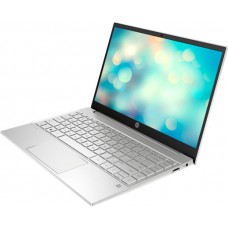 Ноутбук HP Pavilion 13-bb0033ur (4E0Y5EA)