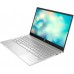 Ноутбук HP Pavilion 13-bb0033ur (4E0Y5EA)