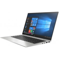 Ноутбук HP EliteBook x360 1030 G7 (204K7EA)