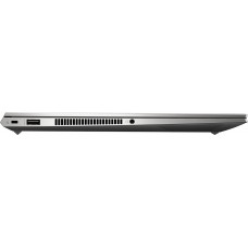 Ноутбук HP ZBook Studio G7 (1J3W1EA)