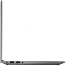 Ноутбук HP ZBook Firefly 14 G7 3V2V5UT