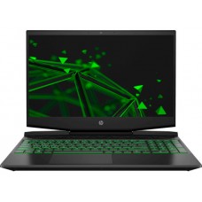 Ноутбук HP Pavilion Gaming 15-dk1064ur (2X0R3EA)