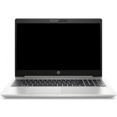 Ноутбук HP ProBook 450 G7 (9HP72EA)