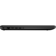 Ноутбук HP 17-by4008ur (2X1Z2EA)