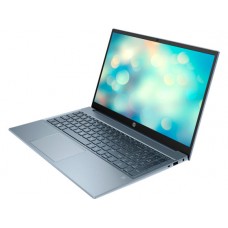 Ноутбук HP Pavilion 15-eh1020ur (3E3X9EA)