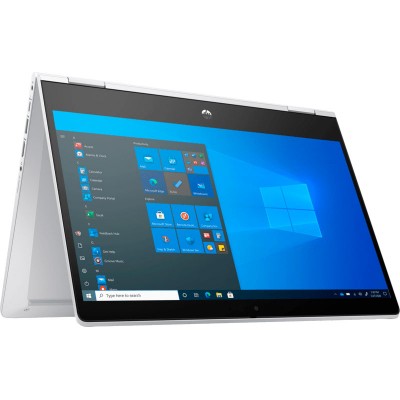 Ноутбук HP ProBook x360 435 G8 (3A5L3EA) Ноутбук HP ProBook x360 435 G8 (3A5L3EA)
