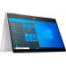 Ноутбук HP ProBook x360 435 G8 (3A5L3EA)