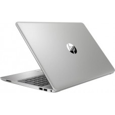 Ноутбук HP 250 G8 5B6K8EA