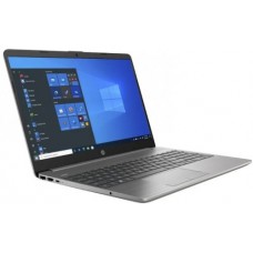 Ноутбук HP 250 G8 27J99EA