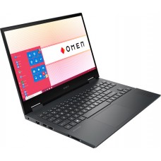 Ноутбук HP Omen 15-en1038ur (3B2V9EA)
