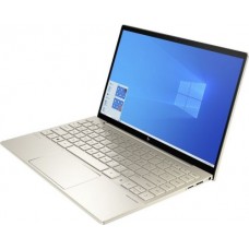 Ноутбук HP ENVY 13-ba1015ur (491J4EA)