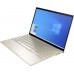 Ноутбук HP ENVY 13-ba1015ur (491J4EA)