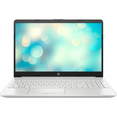 Ноутбук HP 15-gw0032ur (22P46EA)