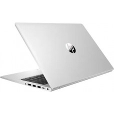 Ноутбук HP ProBook 450 G9 (6A151EA)