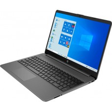 Ноутбук HP 15s-fq2014ur (2X1S0EA)