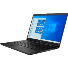 Ноутбук HP 15-dw1214ur (4L5Y7EA)