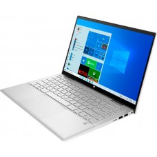 Ноутбук HP Pavilion x360 14-dy0005ur (3B3K3EA)
