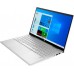 Ноутбук HP Pavilion x360 14-dy0005ur (3B3K3EA)