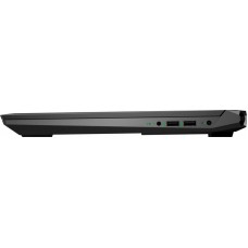Ноутбук HP Pavilion Gaming 15-dk1064ur (2X0R3EA)