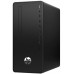 Настольный компьютер HP Desktop Pro 300 G6 MT (294S8EA)