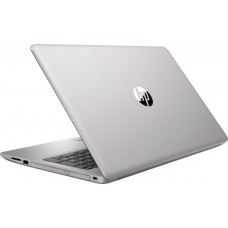 Ноутбук HP 250 G7 (1Q3F2ES)