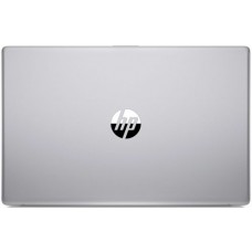 Ноутбук HP 470 G9 6S717EA#UUQ