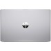 Ноутбук HP 470 G9 6S717EA#UUQ