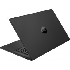 Ноутбук HP Laptop 17-cp0004ny 60V14EA#B1R