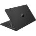 Ноутбук HP Laptop 17-cp0004ny 60V14EA#B1R
