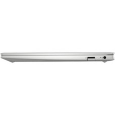 Ноутбук HP Pavilion 13-bb0033ur (4E0Y5EA)