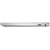 Ноутбук HP Pavilion 13-bb0033ur (4E0Y5EA)