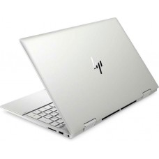 Ноутбук HP Envy x360 15-ed1018ur (2X1R0EA)