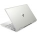 Ноутбук HP Envy x360 15-ed1018ur (2X1R0EA)