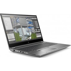 Ноутбук HP ZBook Fury G8 4F8L3EA