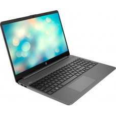 Ноутбук HP 15s-eq1270ur (2X0R6EA)