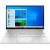 Ноутбук HP Pavilion x360 14-dy0005ur (3B3K3EA)