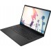 Ноутбук HP 17-cp0090ur (4D4B4EA)