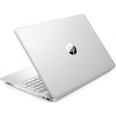 Ноутбук HP 15s-eq2172nw 597A7EA