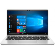 Ноутбук HP ProBook 440 G8 (27H78EA)