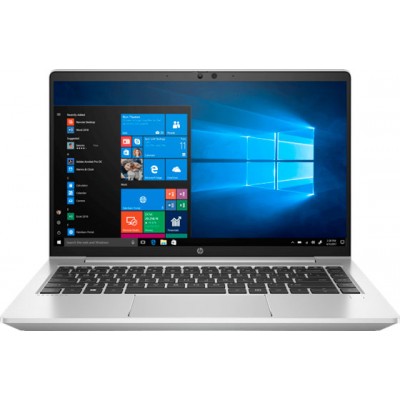 Ноутбук HP ProBook 440 G8 (27H78EA)
